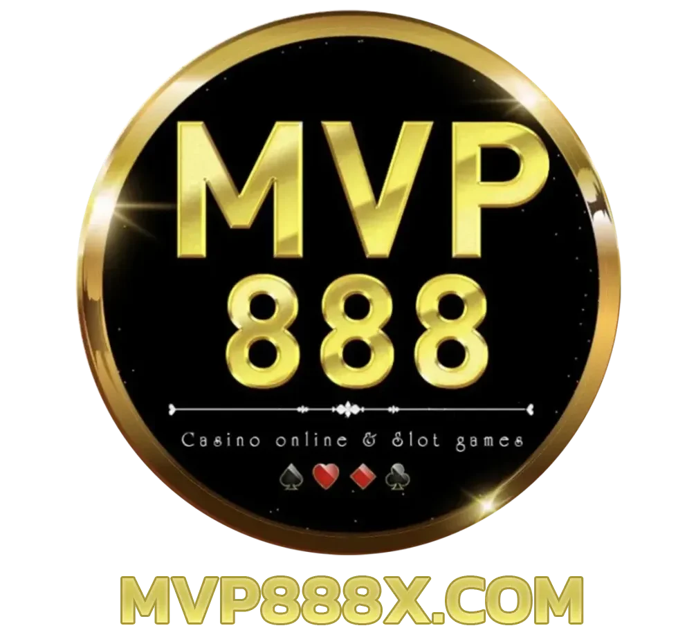 mvp888