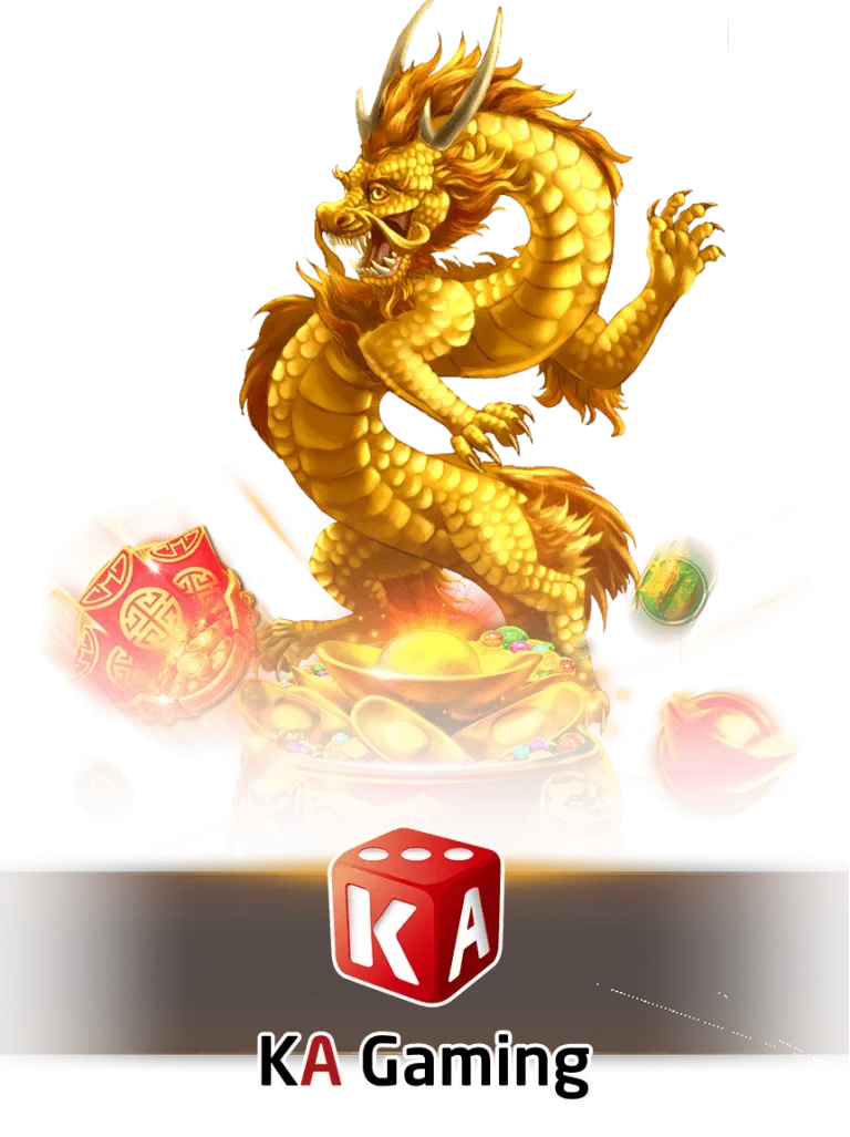 imgi_game-11