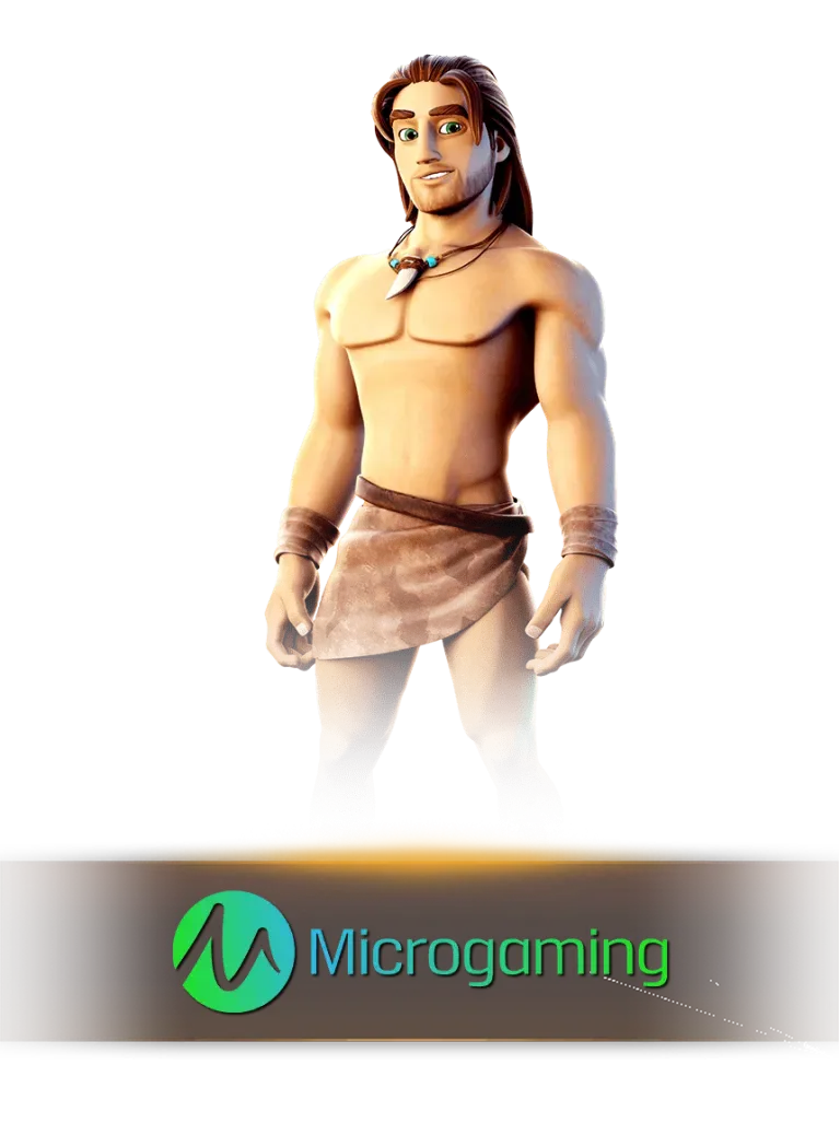 imgi_game-2